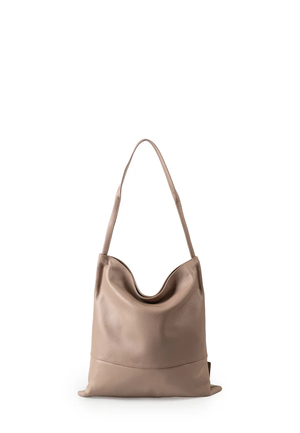 LOVIN - Tote bag - portabella