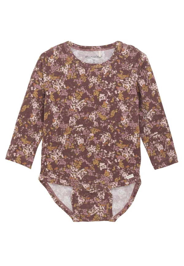 LS AOP - Body - carafe