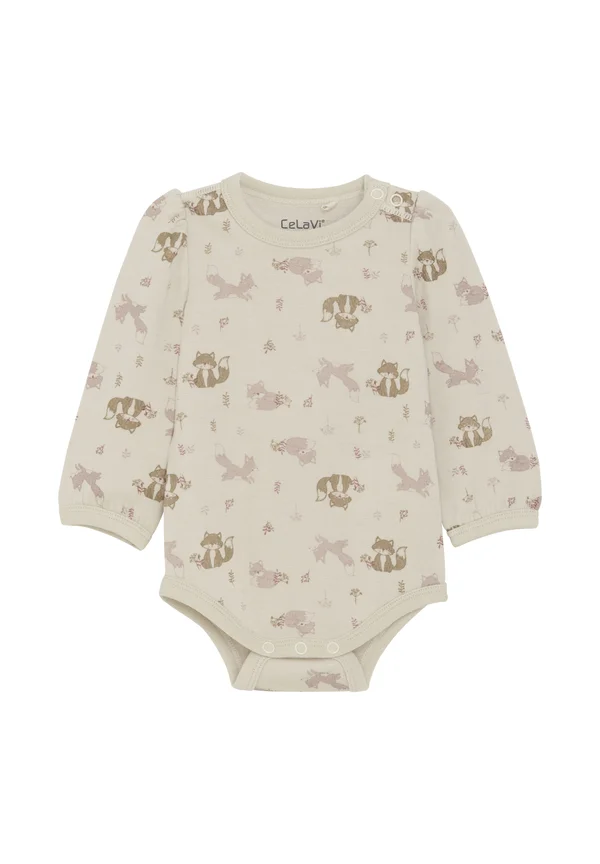 LS - AOP - Body - starling