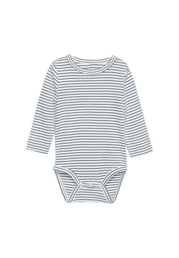 LS - Body - india ink