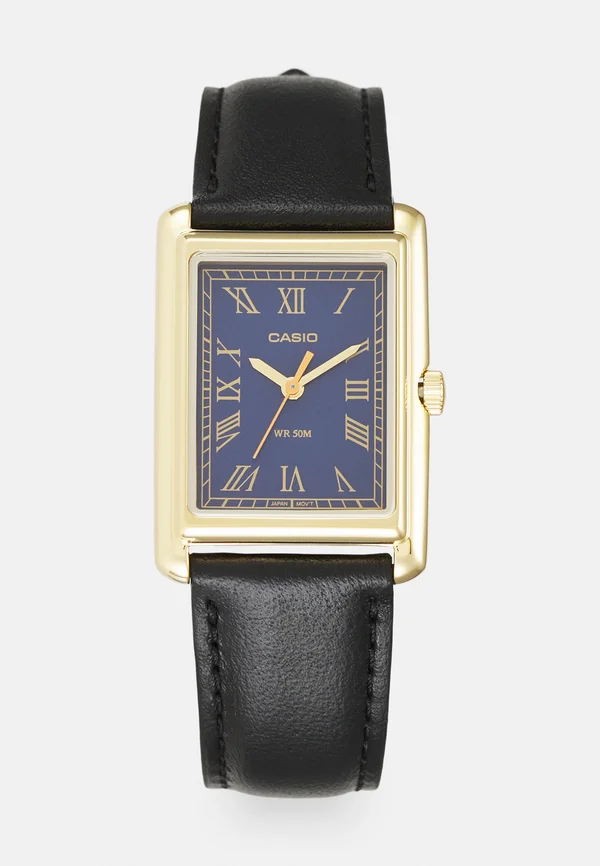 LTP-B165GL UNISEX - Watch - blue