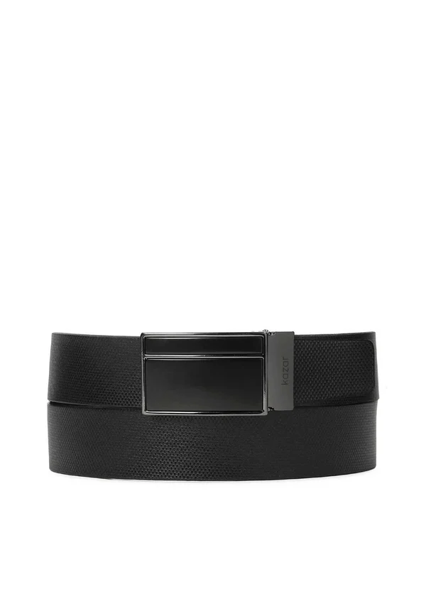 LUCIANO - Belt - black