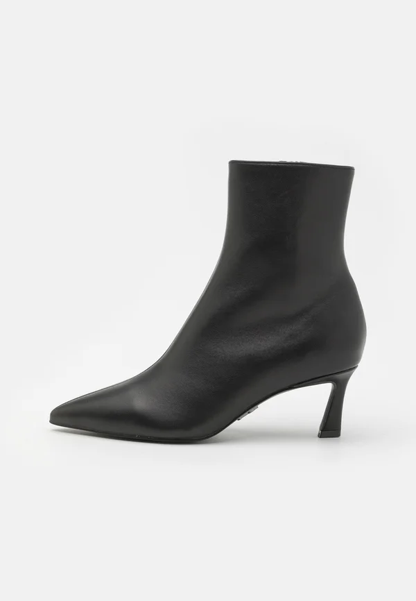 LULAH - Ankle boots - black