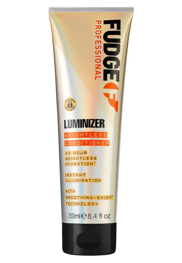 LUMINIZER WEIGHTLESS CONDITIONER - Conditioner