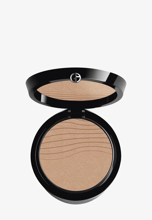 LUMINOUS SILK COMPACT - Concealer - 5.5