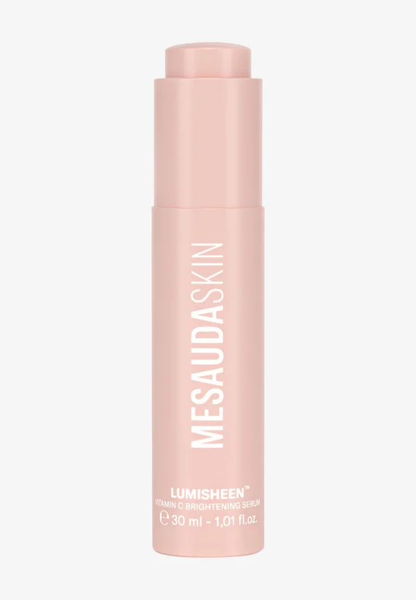 LUMISHEEN - ENLIGHTENING SERUM - Serum