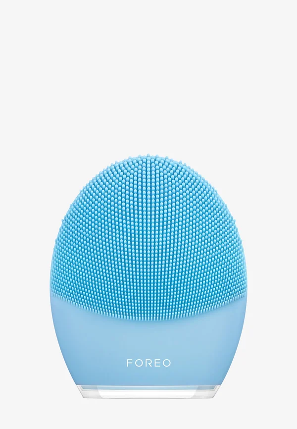 LUNA 3 COMBINATION SKIN - Skincare tool