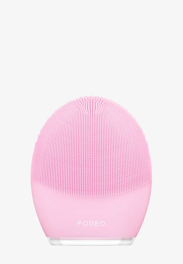 LUNA 3 NORMAL SKIN - Skincare tool