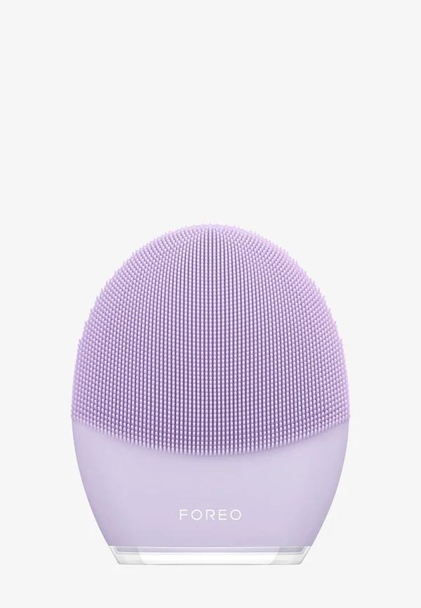 LUNA 3 SENSITIVE SKIN - Skincare tool