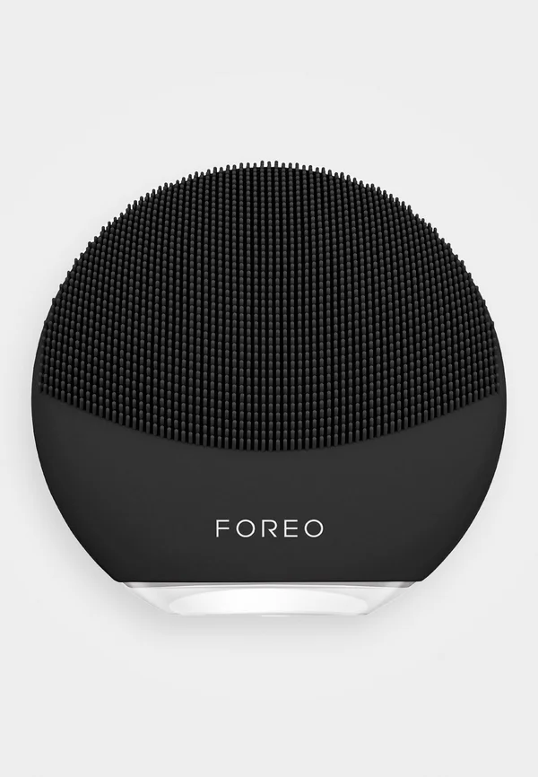 LUNA MINI 3 - Skincare tool - midnight