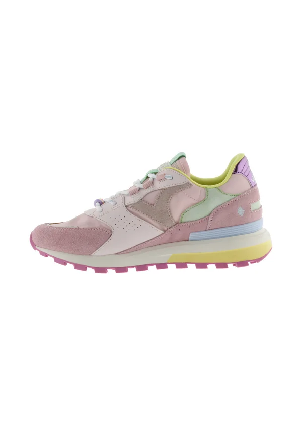 LUNA - Trainers - rosa