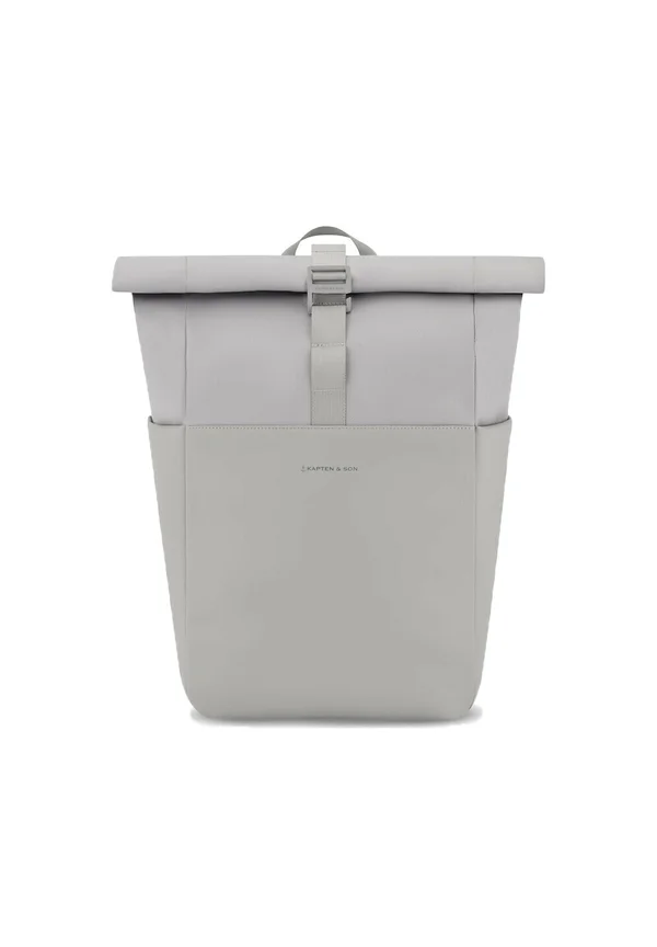 LUND - Rucksack - greige