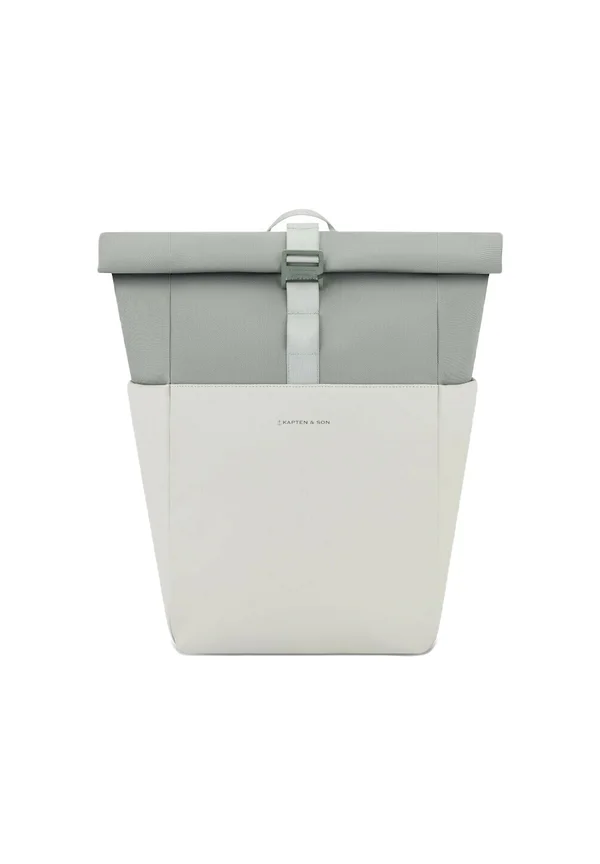 LUND - Rucksack - muted sage