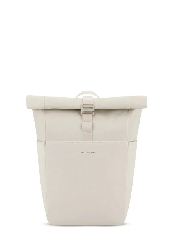 LUND - Rucksack - sandstone