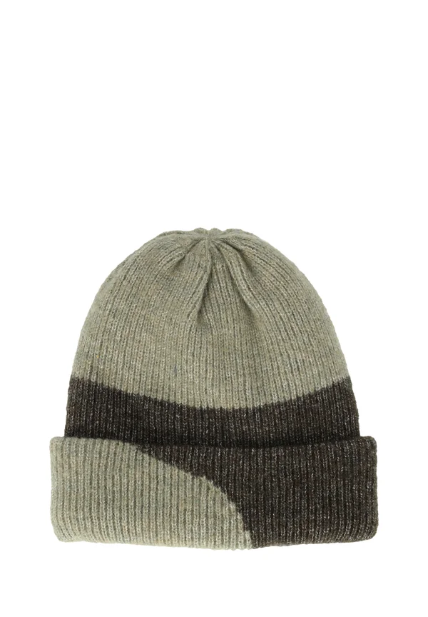 LUNO - Beanie - vetiver