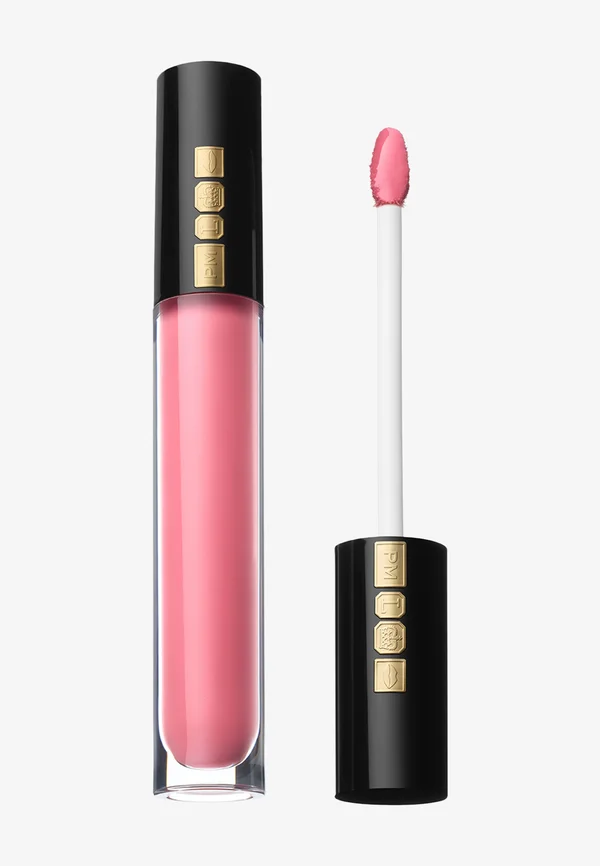 LUST GLOSS - Lip gloss - PRIMA DONNA