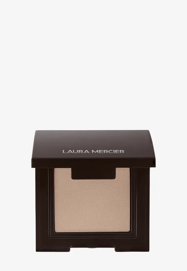 LUSTER EYESHADOW - Eyeshadow - topaz