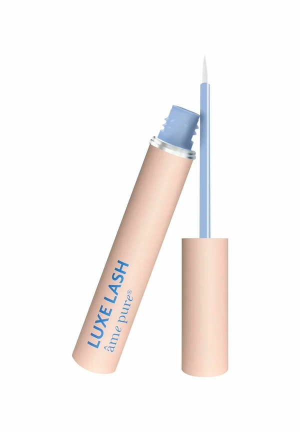 LUXE LASH - EYELASH GROWTH SERUM FOR LONGER, THICKER & FULLER LASHES - Brow and lash care