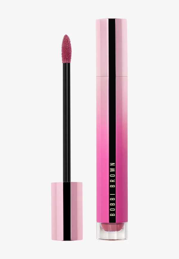 LUXE MATTE LIQUID LIP - Liquid lipstick - downtime