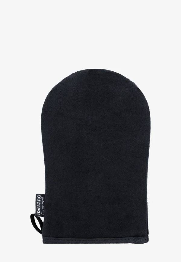 LUXURIOUS TANNING MITT - Skincare tool