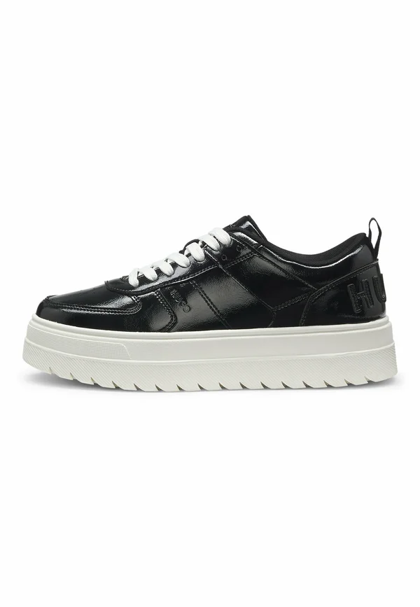 LYSSA - Trainers - black one