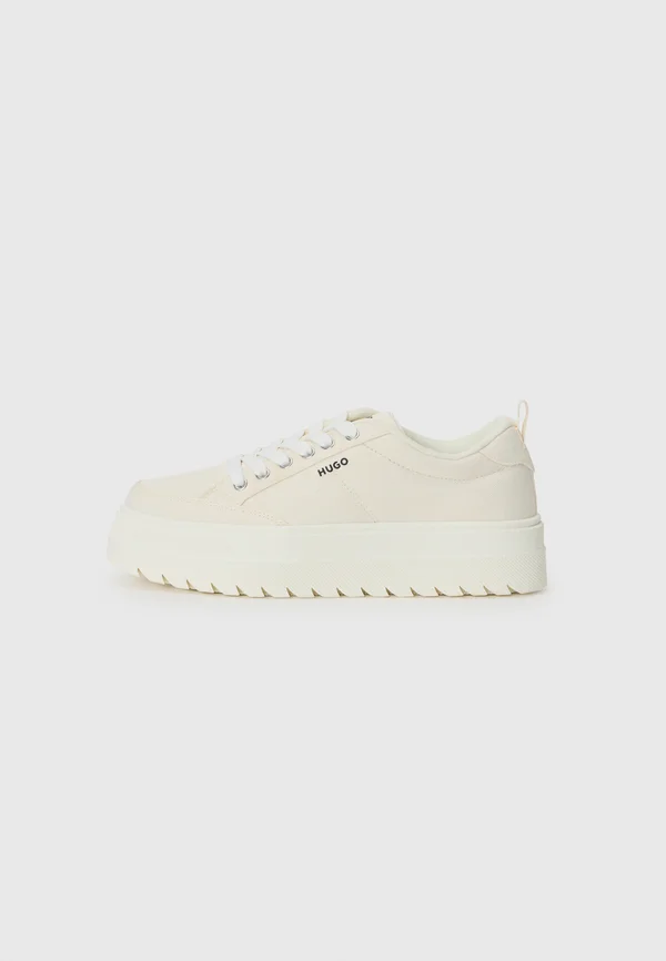 LYSSA - Trainers - white