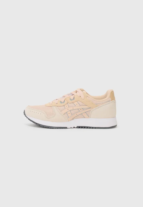 LYTE CLASSIC - Trainers - bisque/smoke grey