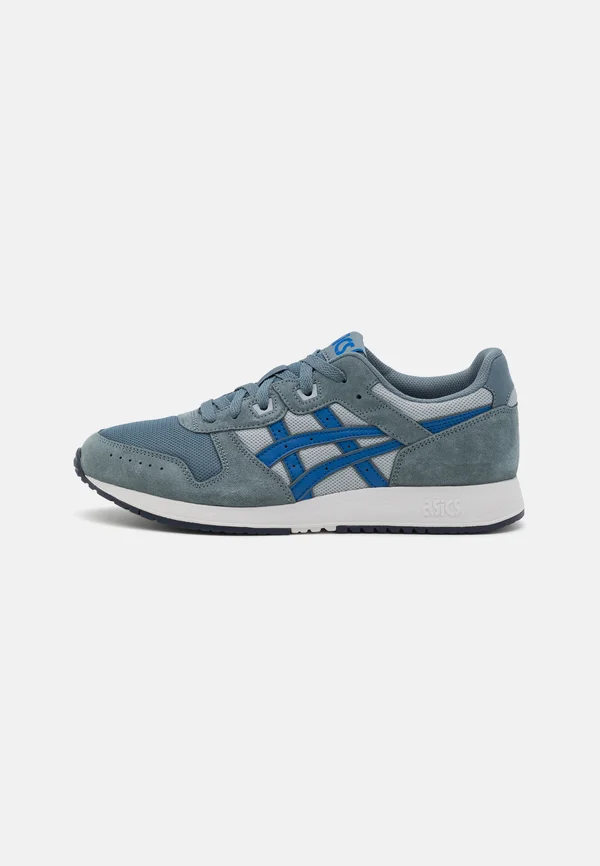 LYTE CLASSIC UNISEX - Trainers - ironclad/freedom blue