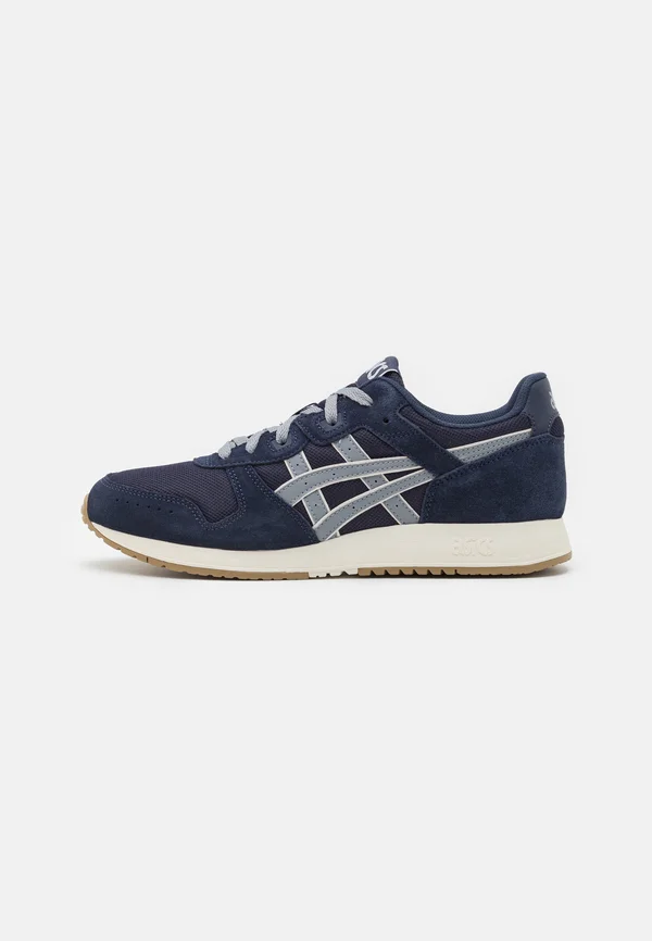 LYTE CLASSIC UNISEX - Trainers - midnight/sheet rock