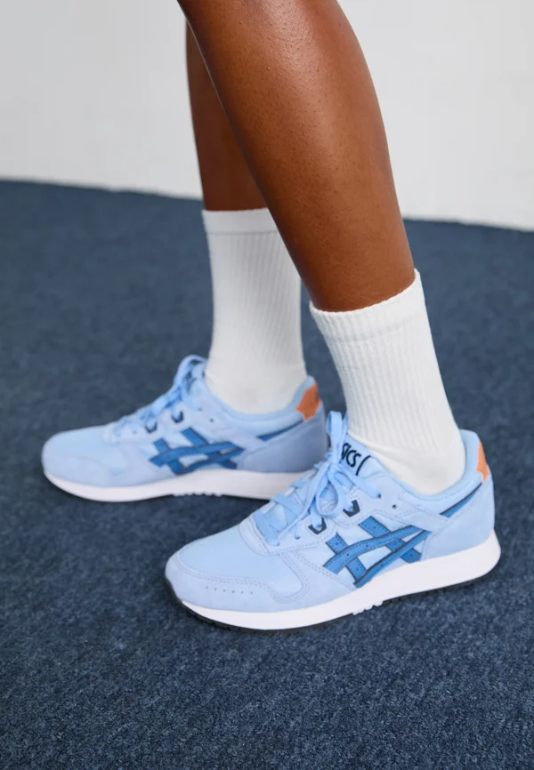 LYTE - Trainers - stone wash/polar night