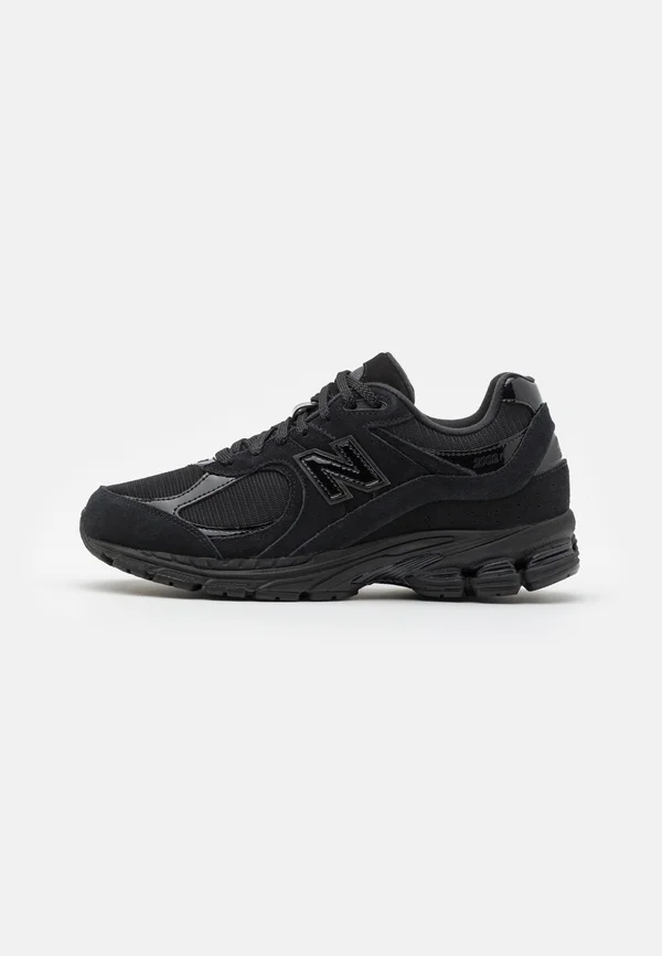 M2002 UNISEX - Trainers - black