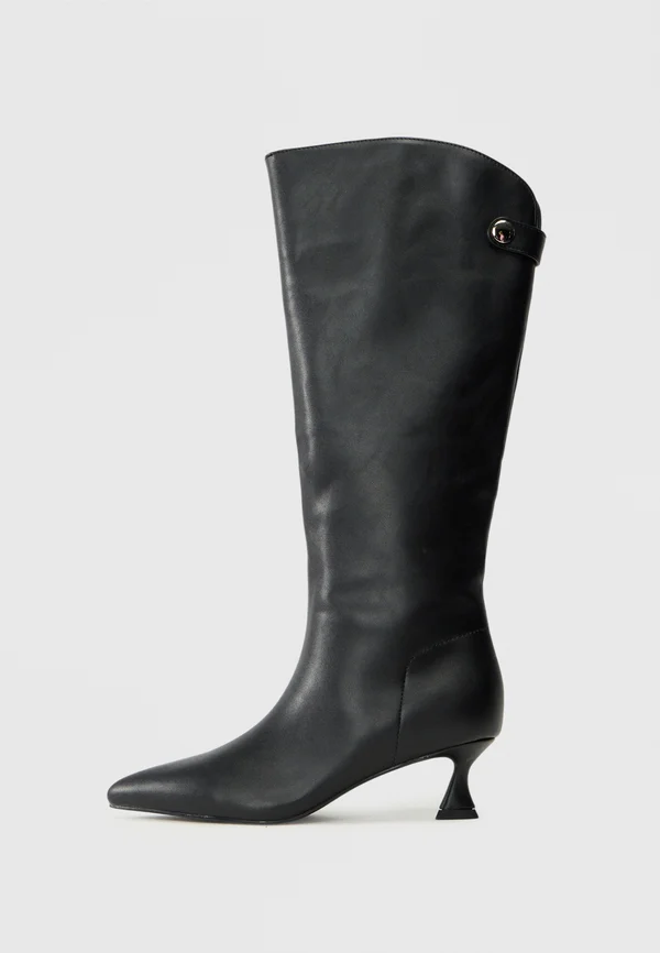 MABEL - Boots - black
