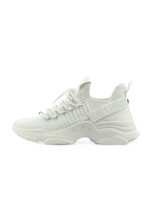 MAC-E - Trainers - white