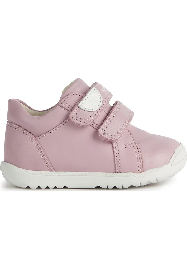 MACCHIA FÜR - Trainers - rosa