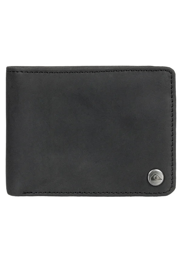 MACK  - Wallet - black
