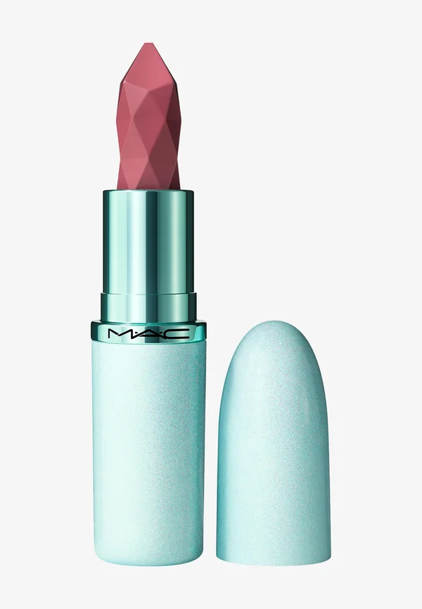 MACXIMAL SATIN LIPSTICK - Lipstick - pinklist