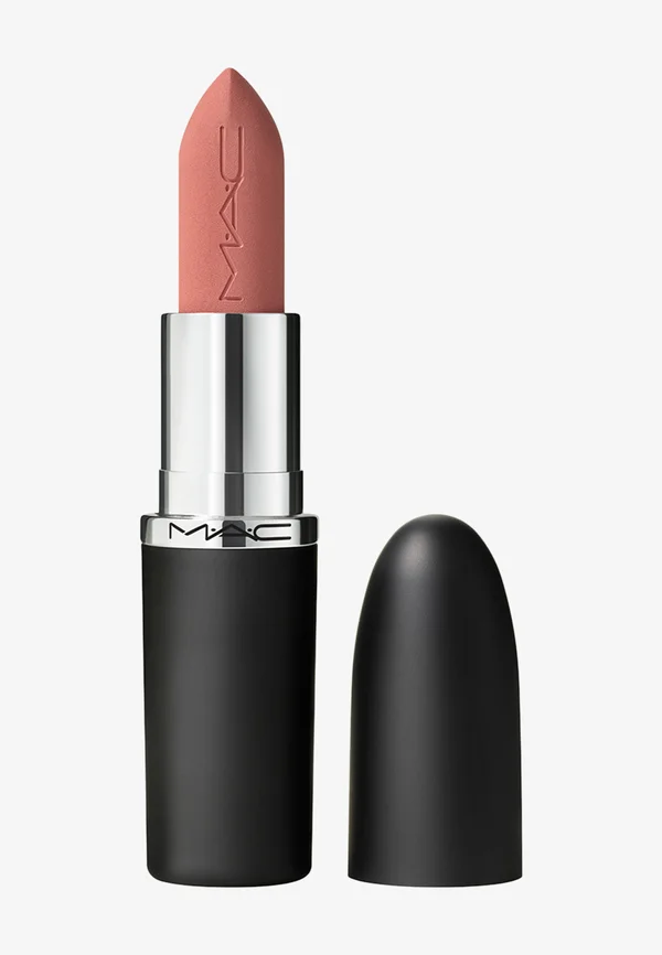 MACXIMAL SILKY MATTE LIPSTICK - Lipstick - honeylove