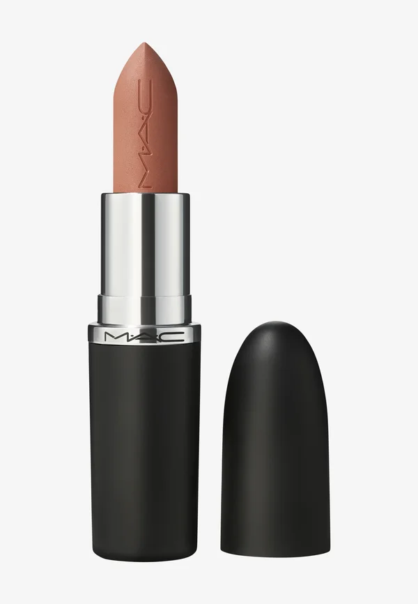 MACXIMAL SILKY MATTE LIPSTICK - Lipstick - yash