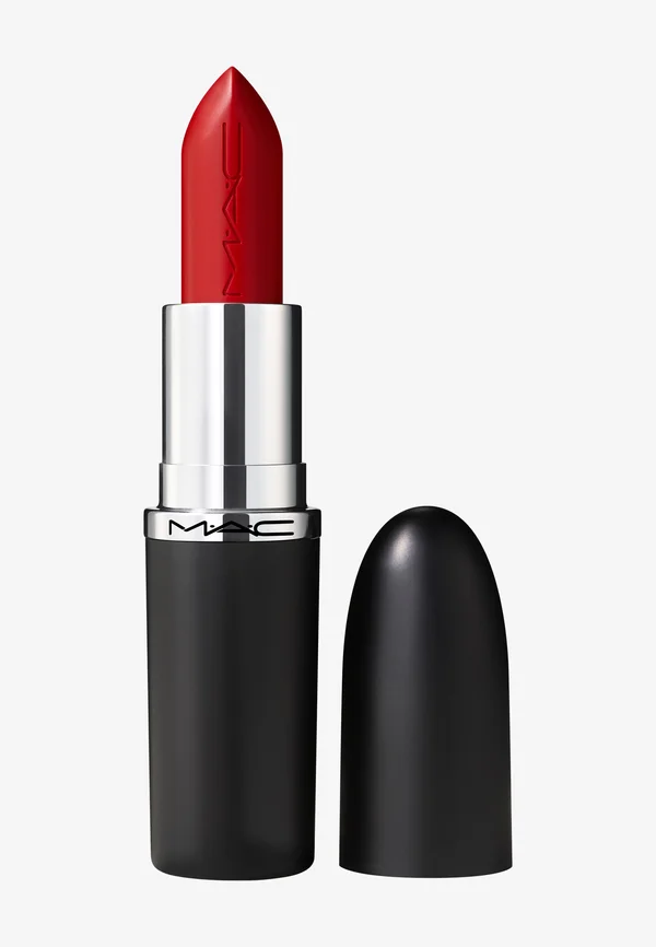 MACXIMAL SLEEK SATIN LIPSTICK - Lipstick - centre of attention