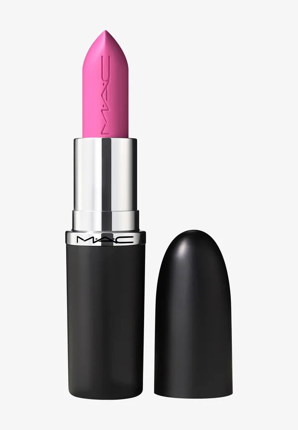 MACXIMAL SLEEK SATIN LIPSTICK - Lipstick - St. Germain