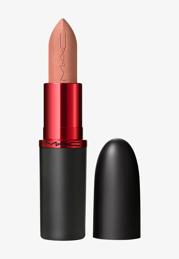 MACXIMAL VIVA GLAM - Lipstick - viva planet