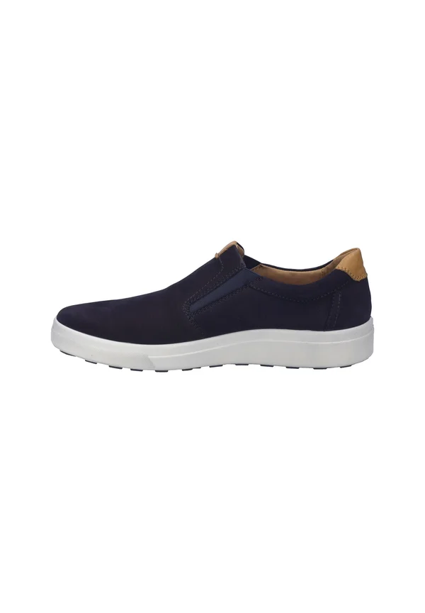 MADDOX  - Trainers - oceankombi