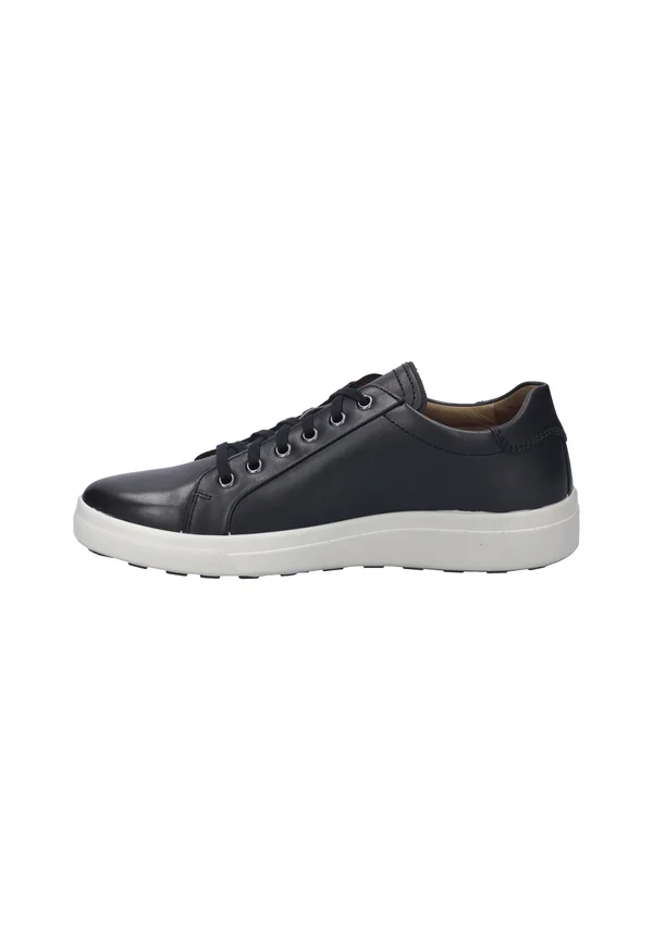 MADDOX  - Trainers - schwarz