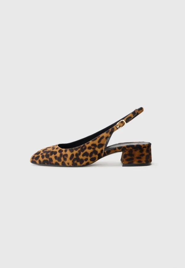 MAEVE - Classic heels - classic