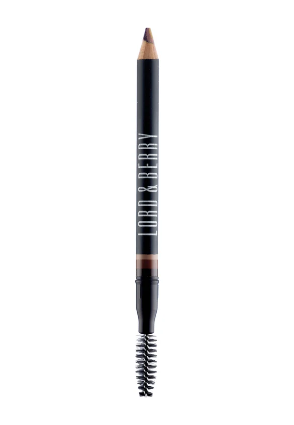 MAGIC BROW EYE BROW PENCIL - Eyebrow pencil - 1705 blondie beige