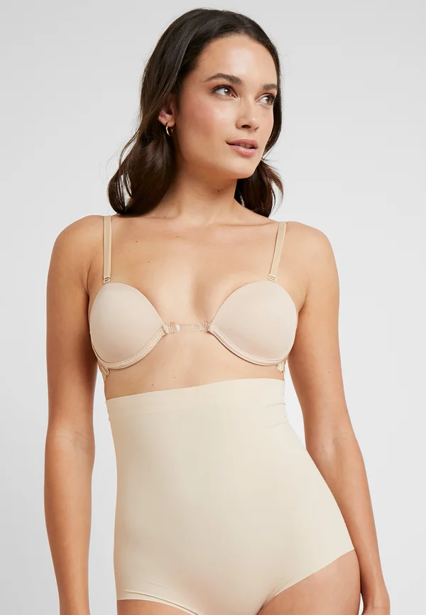 MAGIC MULTI WAY BRA - Multiway / Strapless bra - latte