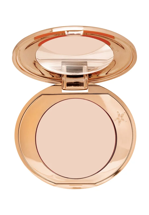 MAGIC VANISH - Concealer - fair