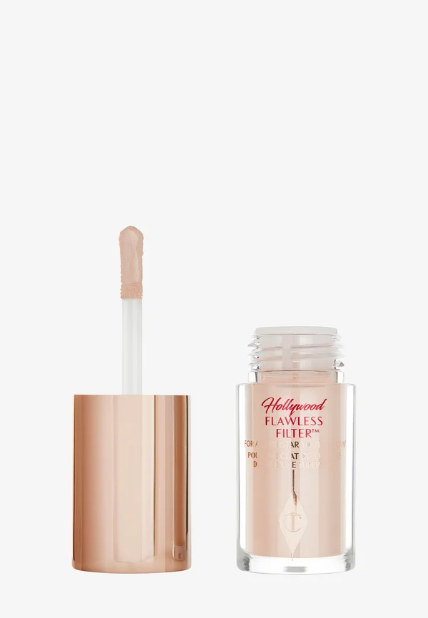 MAGIC VANISH - Concealer - medium