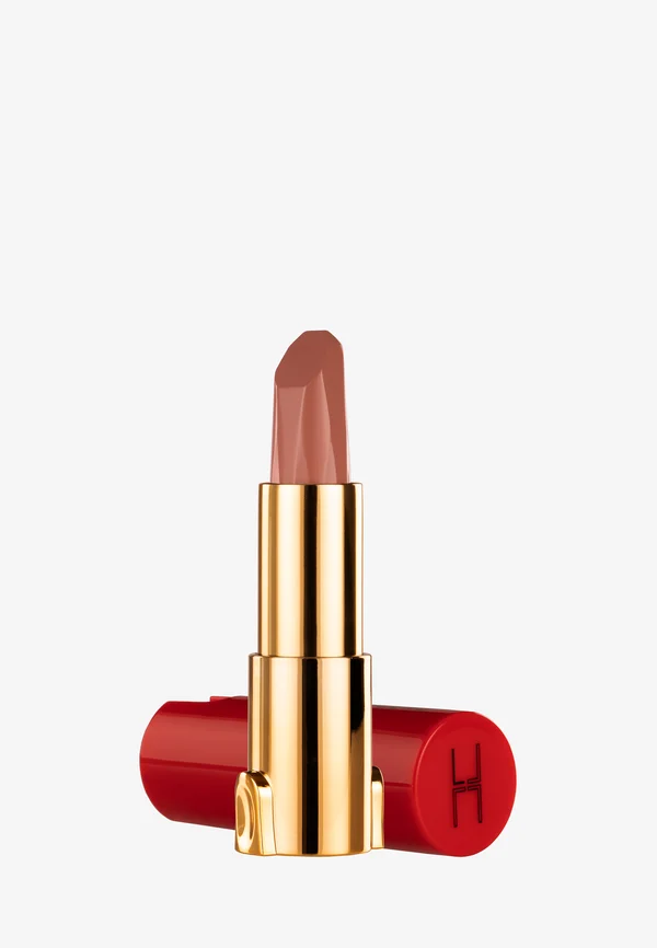 MAJESTICK - Lipstick - a warm beige tone with a hint of pink