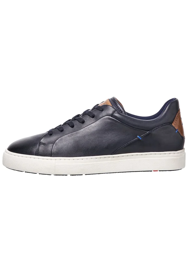 MAJURO - Trainers - blau